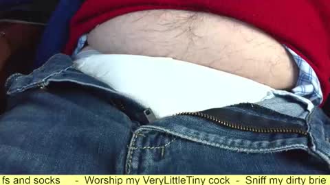 Erik online show from October 16, 5:07 am