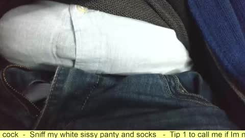 Erik online show from November 16, 9:00 am