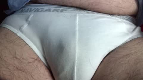 Erik online show from November 30, 10:33 am