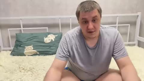 VeryPassionateCouple online show from April 22, 6:48 pm