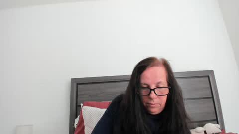 verysassypeachgoddess online show from December 20, 4:03 pm