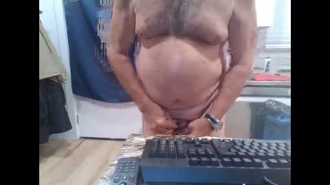 verysmallpeni online show from December 22, 9:53 pm