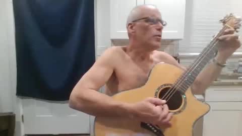 verysmallpeni online show from February 9, 3:53 am