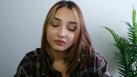 Ana online show from March 15, 2:53 pm