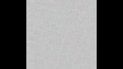 Sthefanny online show from February 24, 12:08 pm