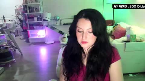 vesafine online show from October 3, 8:00 am