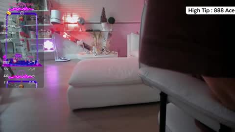 vesafine online show from March 2, 5:08 am