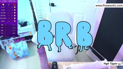 vesafine online show from December 30, 8:54 am