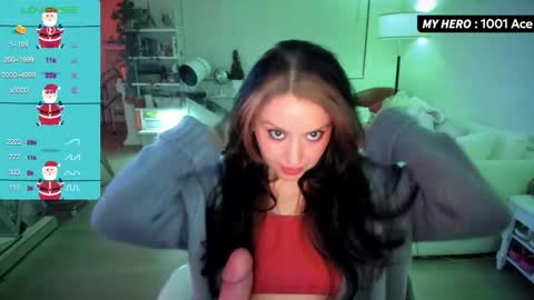 vesafine online show from December 18, 6:41 am