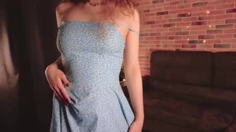 Amelia online show from April 4, 6:31 am