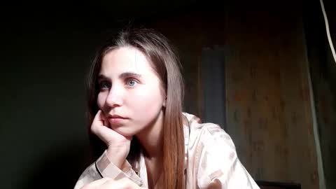 Dasha online show from November 30, 9:22 pm