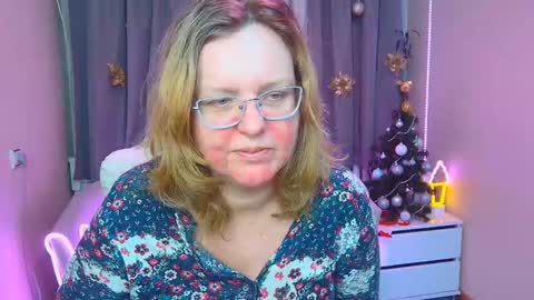 vestawoody online show from January 5, 5:27 pm