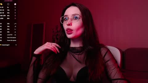 Snapshot of vetta_dey chatting on January 31, 8:54 pm Iva online show from January 31, 8:54 pm