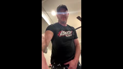 vettman78 online show from March 2, 12:15 am