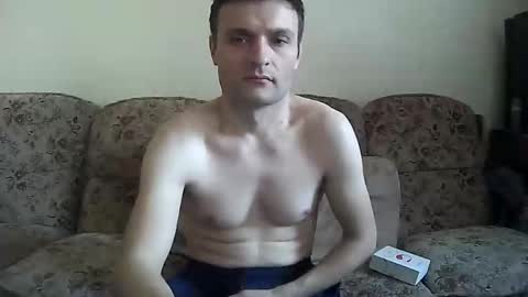 vetycumm online show from April 18, 9:44 am