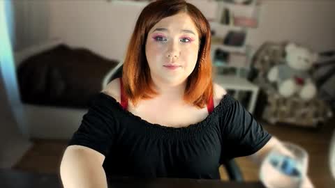 Snapshot of vi__vixen chatting on September 24, 12:12 pm Vi Vixen online show from September 24, 12:12 pm