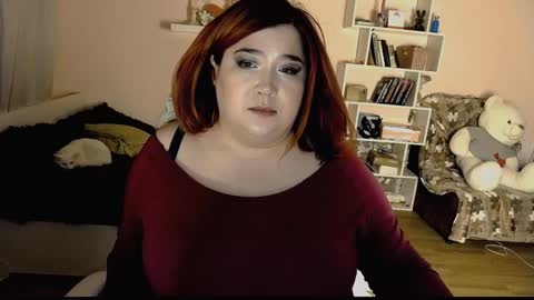 Snapshot of vi__vixen chatting on January 15, 8:58 pm Vi Vixen online show from January 15, 8:58 pm
