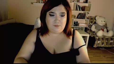 Snapshot of vi__vixen chatting on January 20, 8:18 pm Vi Vixen online show from January 20, 8:18 pm