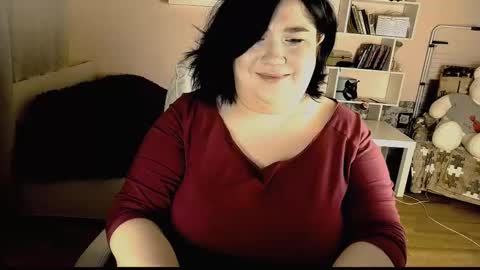 Snapshot of vi__vixen chatting on February 14, 10:58 pm Vi Vixen online show from February 14, 10:58 pm