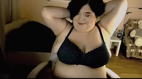 Snapshot of vi__vixen chatting on February 21, 1:22 am Vi Vixen online show from February 21, 1:22 am