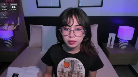 Snapshot of vi_anaya chatting on September 23, 11:26 am Anaya online show from September 23, 11:26 am