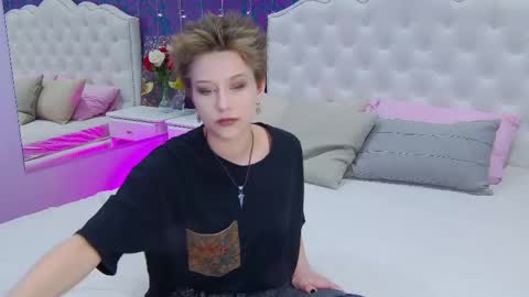 Via online show from March 4, 6:39 pm