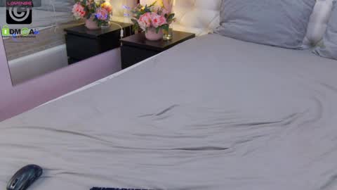 Via online show from January 29, 11:35 pm