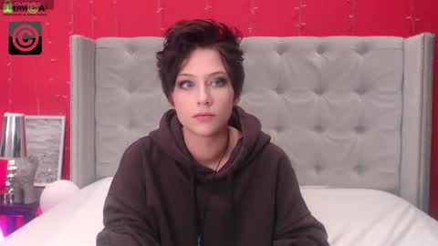 Via online show from September 12, 9:17 pm