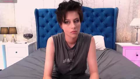 Via online show from September 23, 9:54 pm