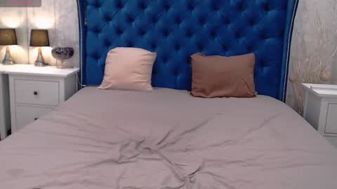 Via online show from November 5, 9:22 am