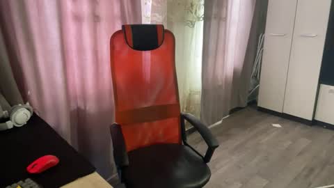 vialeras online show from March 15, 7:34 am