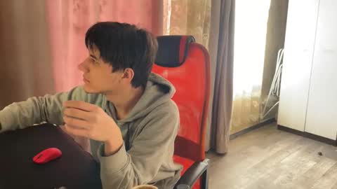 vialeras online show from February 15, 7:51 am