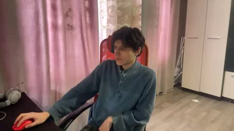 vialeras online show from March 14, 7:34 am