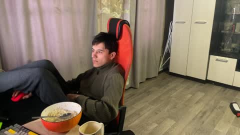 vialeras online show from March 27, 11:44 am