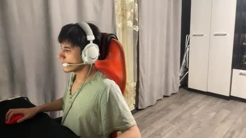 vialeras online show from February 17, 12:26 pm