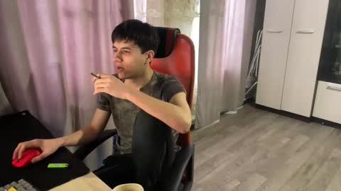 vialeras online show from March 17, 5:45 am