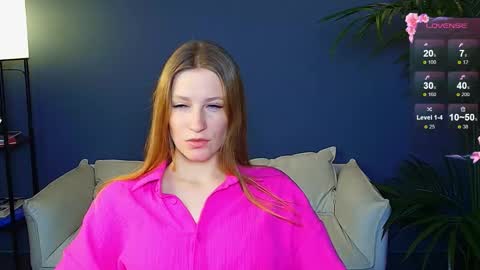 viamltdreamer online show from September 13, 8:17 am