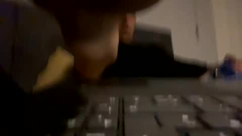 viber2023 online show from October 11, 12:59 am