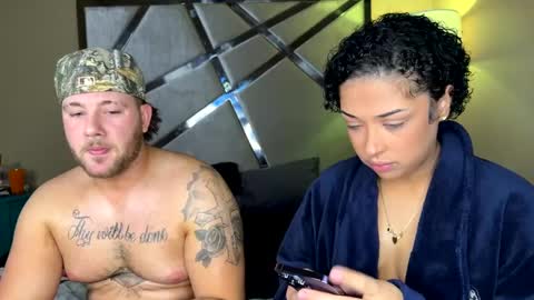 Victoria online show from September 23, 3:55 am