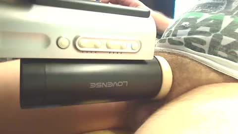 Snapshot of vibralove90 chatting on September 26, 1:52 pm Vibralove online show from September 26, 1:52 pm