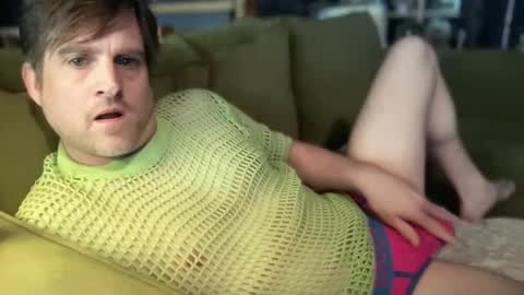 vibrantwhimsy online show from March 19, 6:02 pm