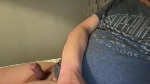 vic42hard online show from January 15, 12:51 am