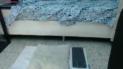VICTOR online show from June 30, 4:01 am