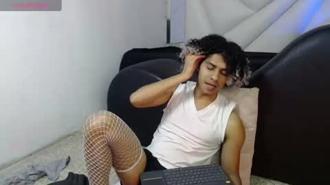 VICTOR online show from July 7, 4:58 am