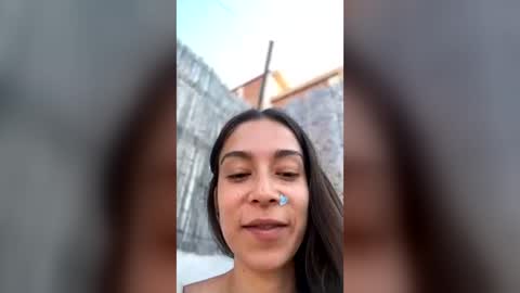 Victoria S. Im still alive if you want a custom write me via tip note. For now this is the way online show from July 1, 5:49 am