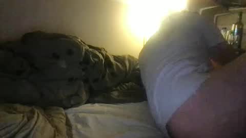 vich4444 online show from April 18, 4:03 am