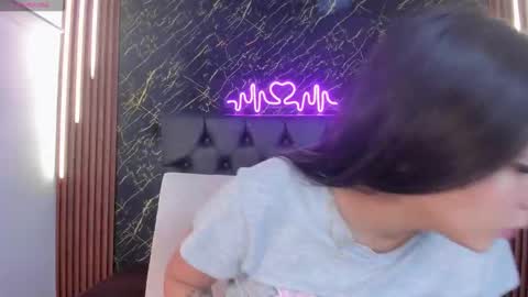 Vichy  Everyday From 1400 to 2130 Col Time online show from October 23, 7:26 pm