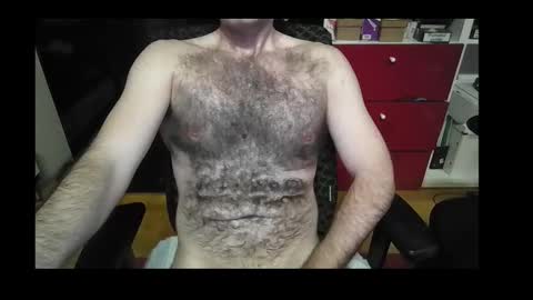 vicicoco online show from December 1, 5:38 am