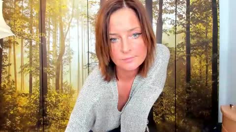 Snapshot of viciousqueen chatting on February 25, 4:35 pm ViciousQueenu can call me Laura online show from February 25, 4:35 pm