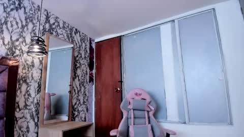 vick_daves online show from March 4, 5:24 pm